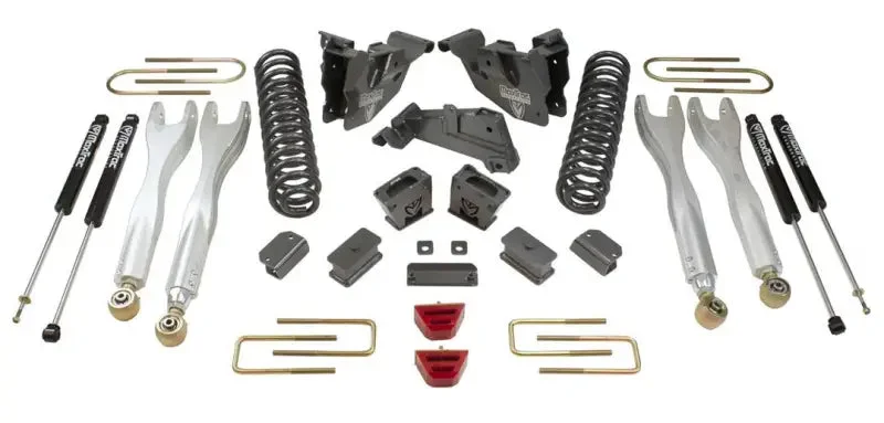 rvautoparts-83341791