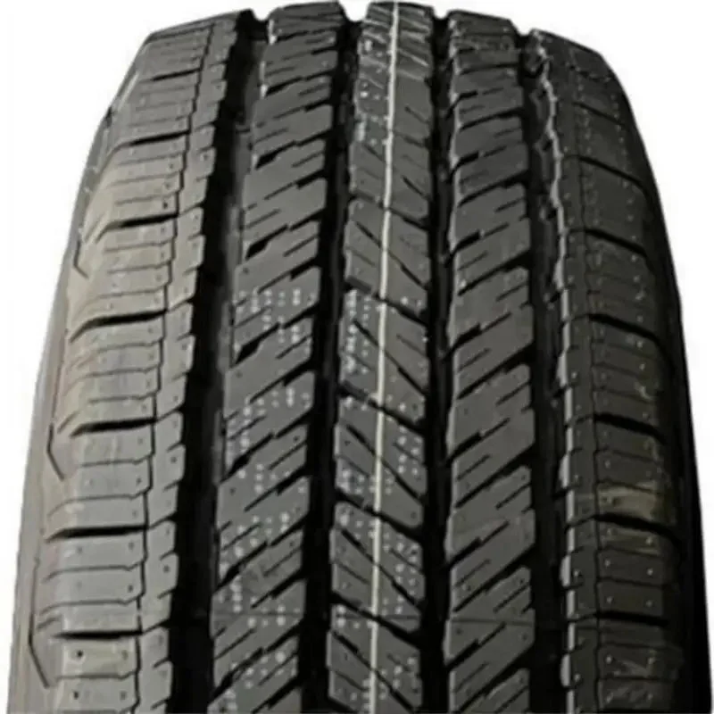 rvautoparts-83341833