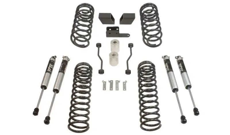 rvautoparts-83342254