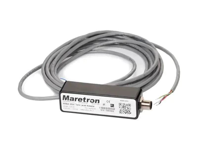 rvautoparts-83342470