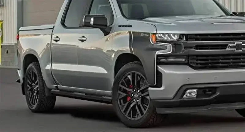 rvautoparts-83342743