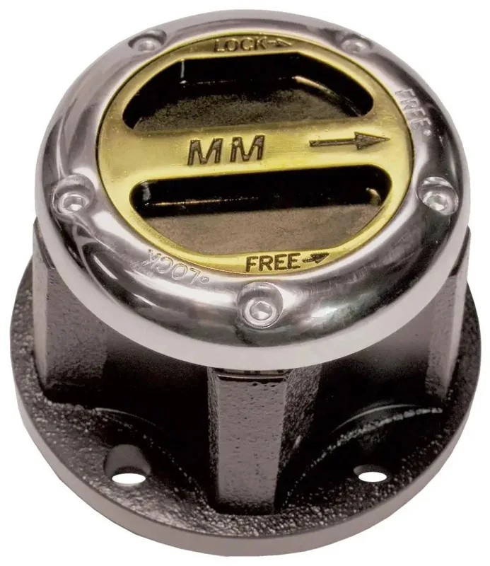 rvautoparts-83342960