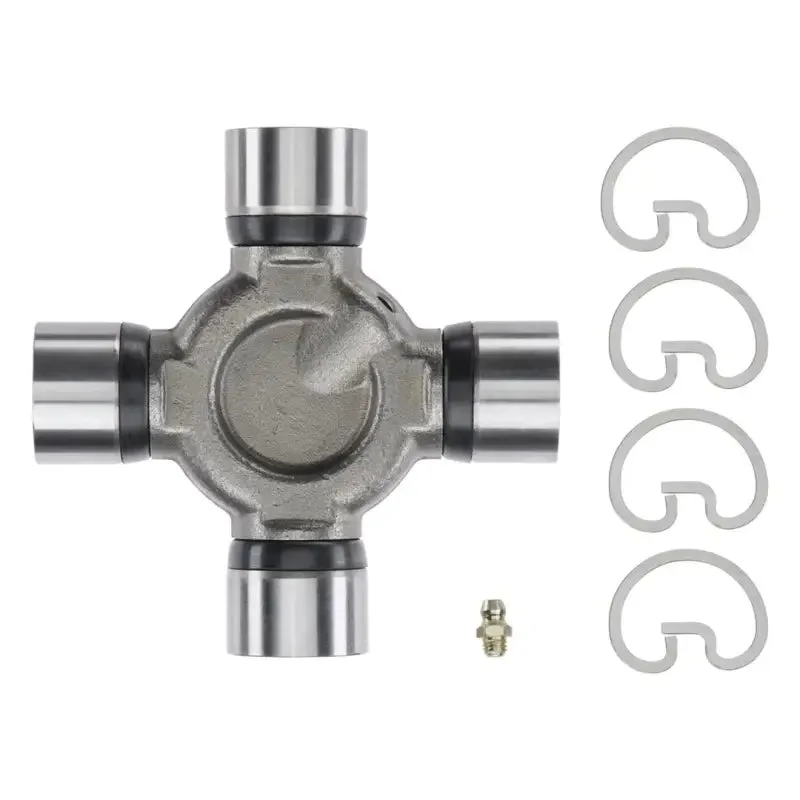 rvautoparts-83343008