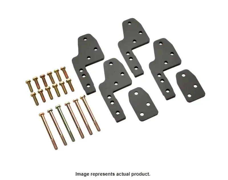 rvautoparts-83343046