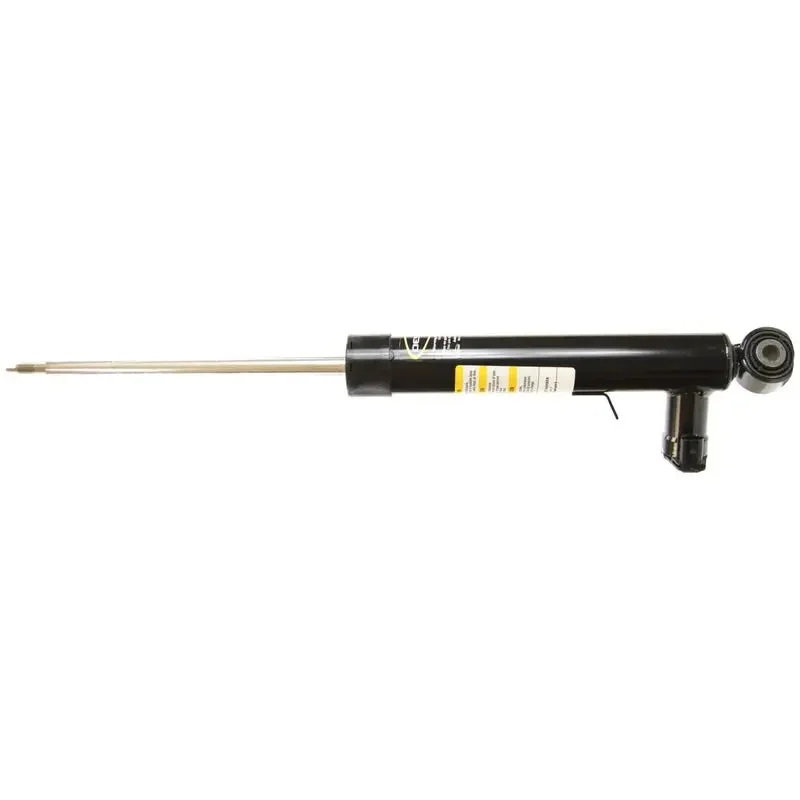 rvautoparts-83343102