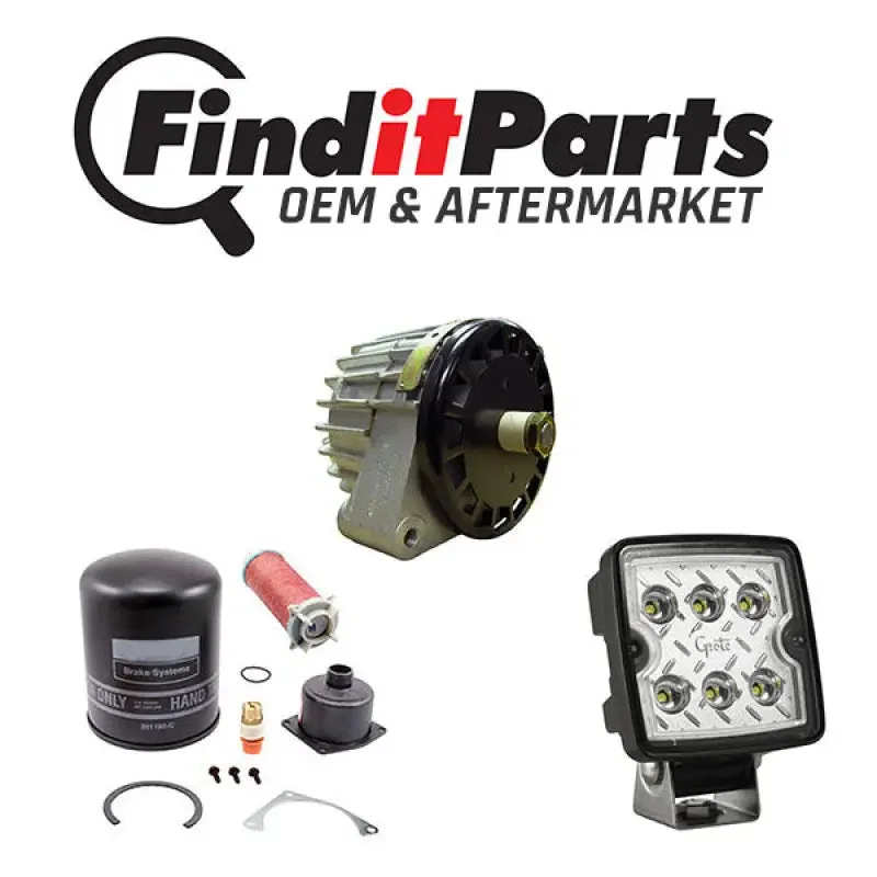 rvautoparts-83343115