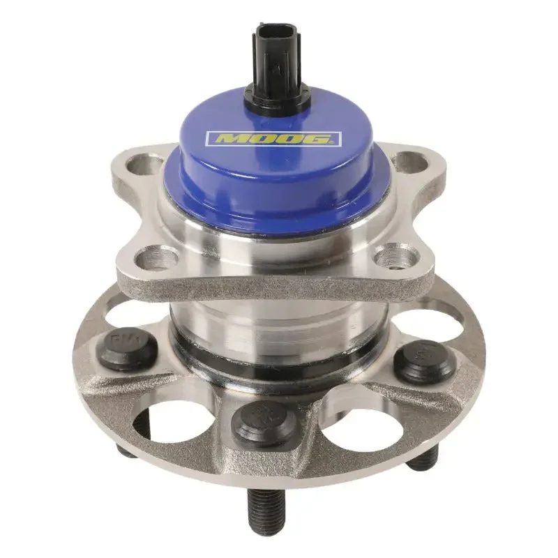 rvautoparts-83343240