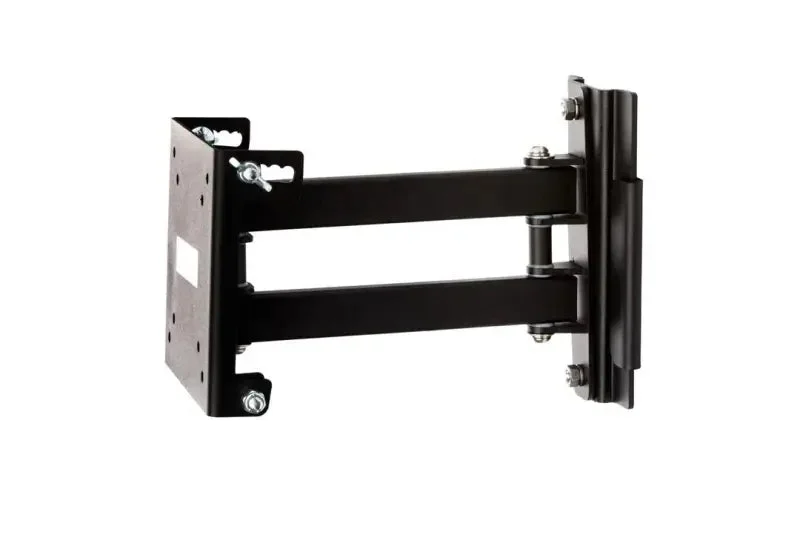 rvautoparts-83343281