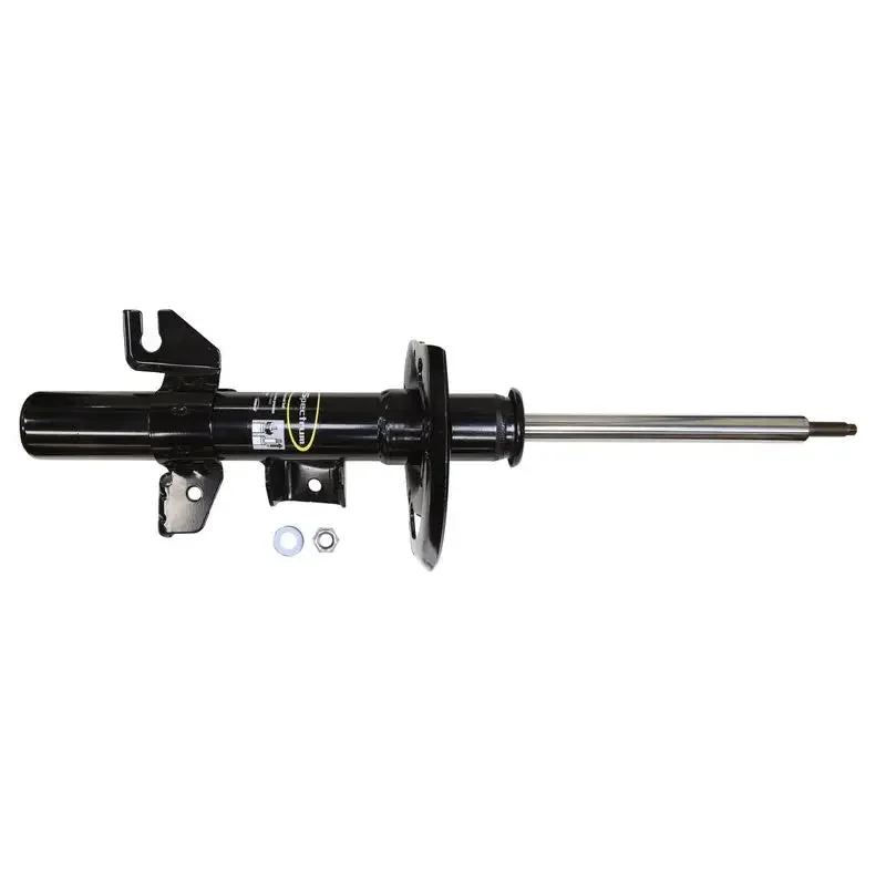 rvautoparts-83343296
