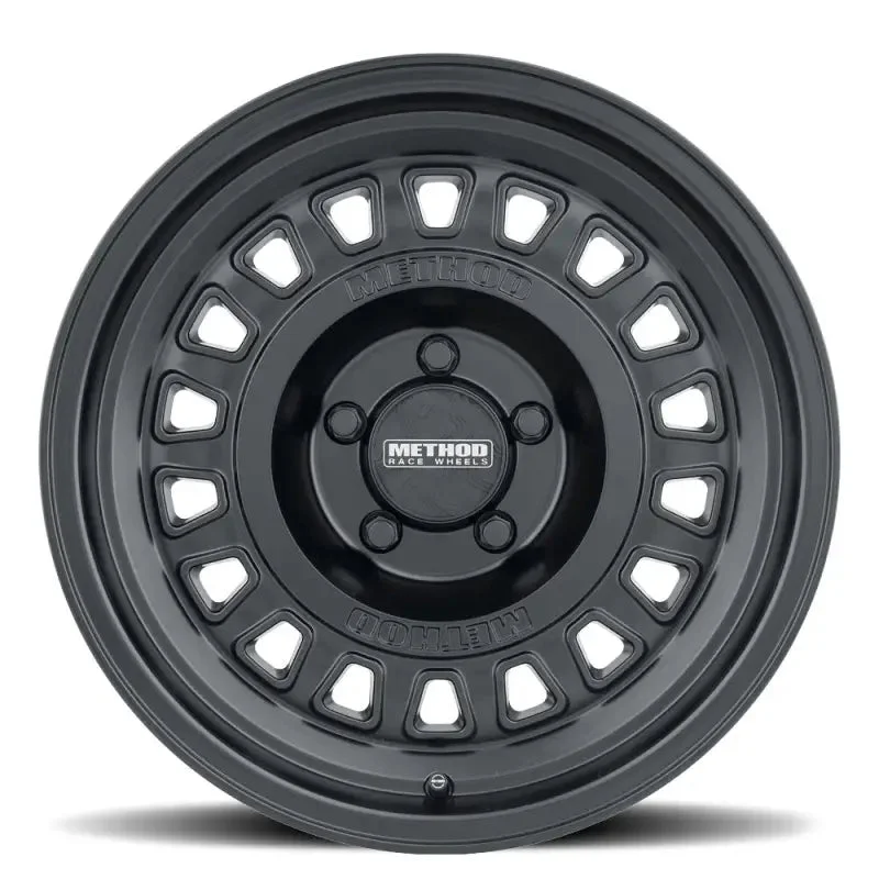 rvautoparts-83343316