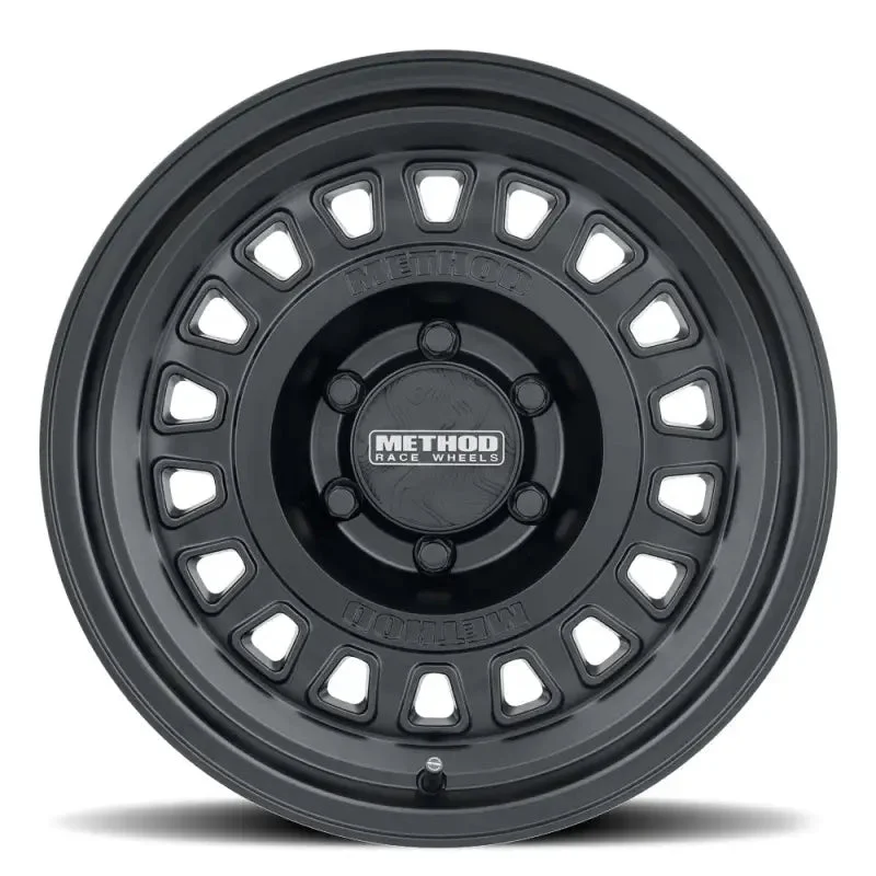 rvautoparts-83343373