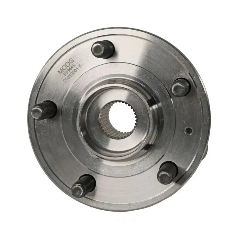 rvautoparts-83343387