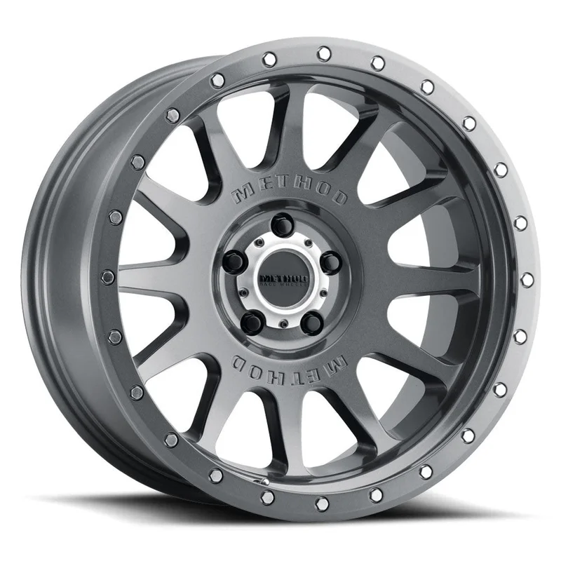 rvautoparts-83343454