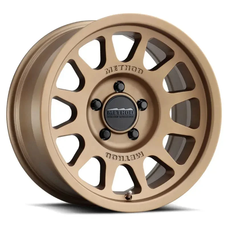 rvautoparts-83343472