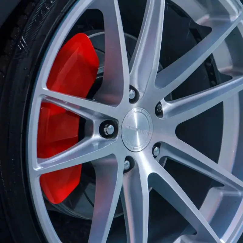rvautoparts-83343562