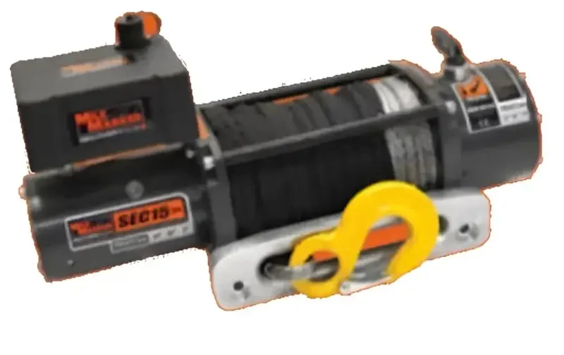 rvautoparts-83343610