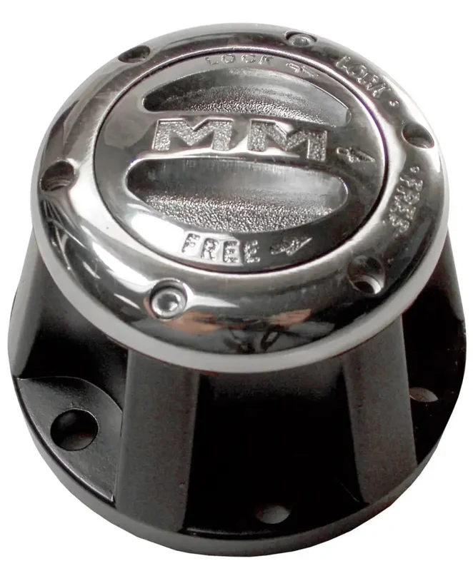 rvautoparts-83343670
