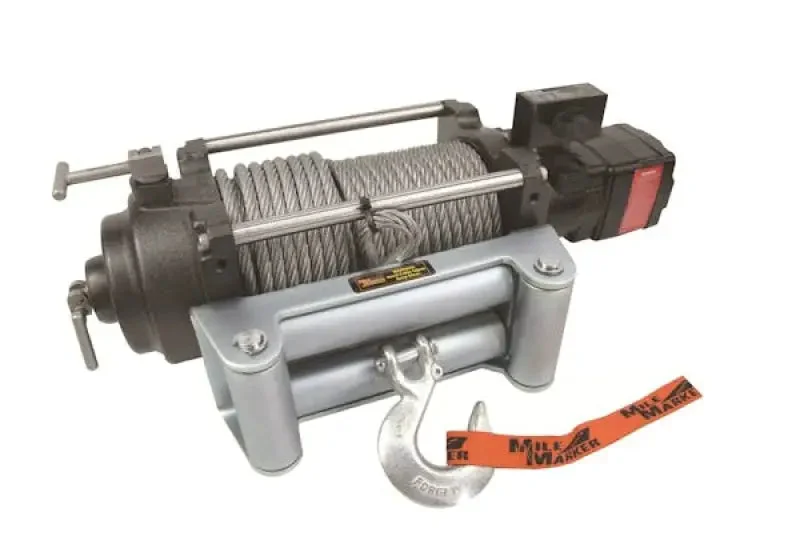 rvautoparts-83343704