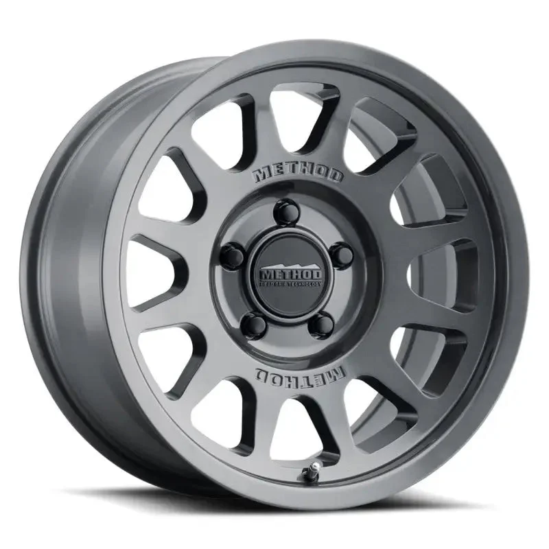 rvautoparts-83343740