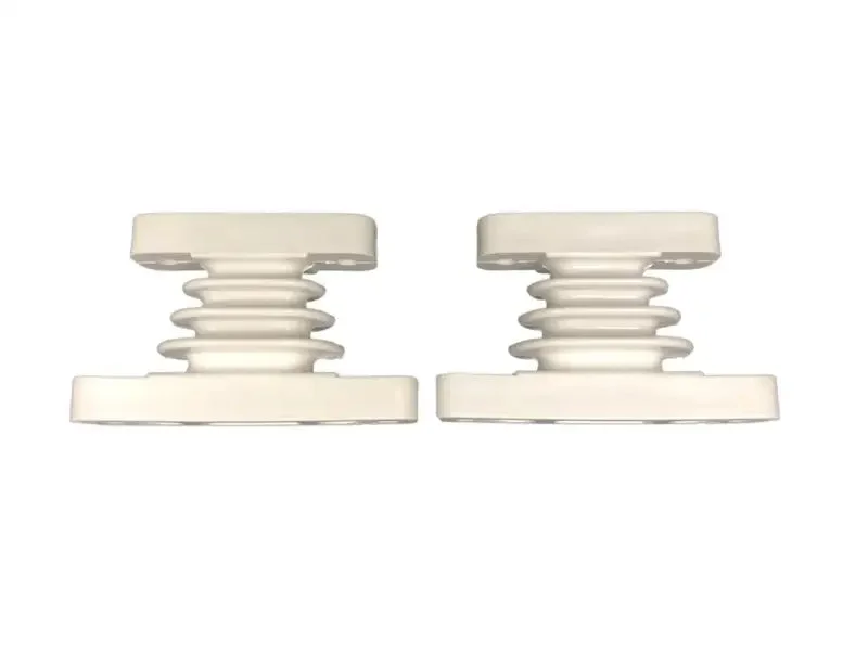 rvautoparts-83343759