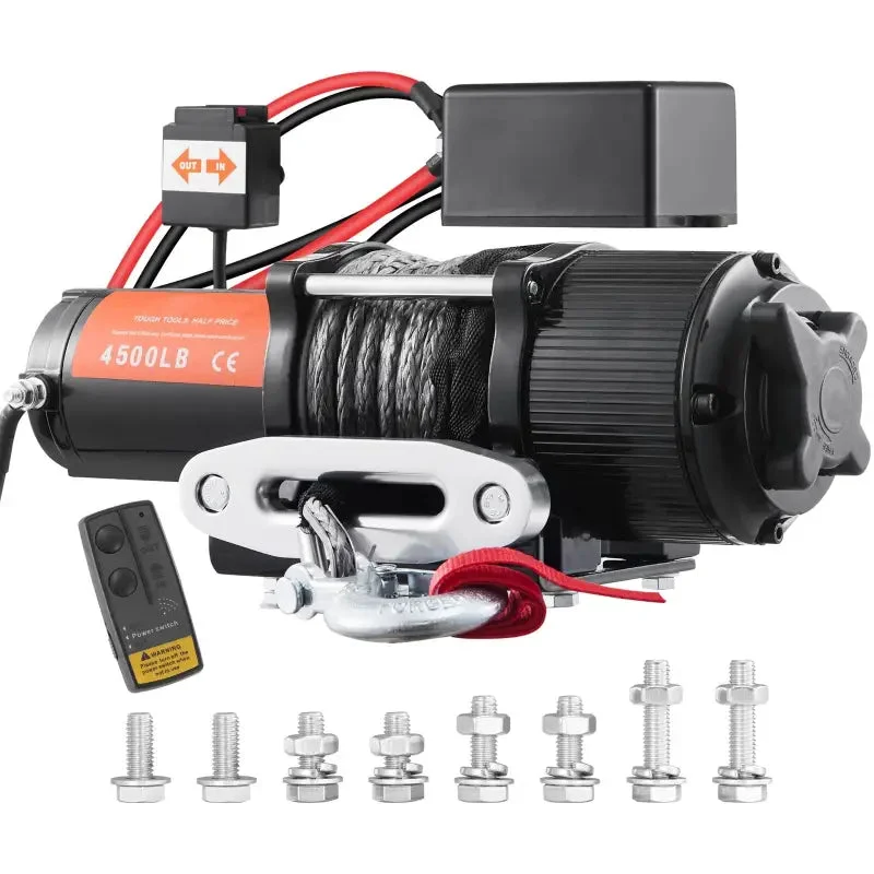 rvautoparts-83343908