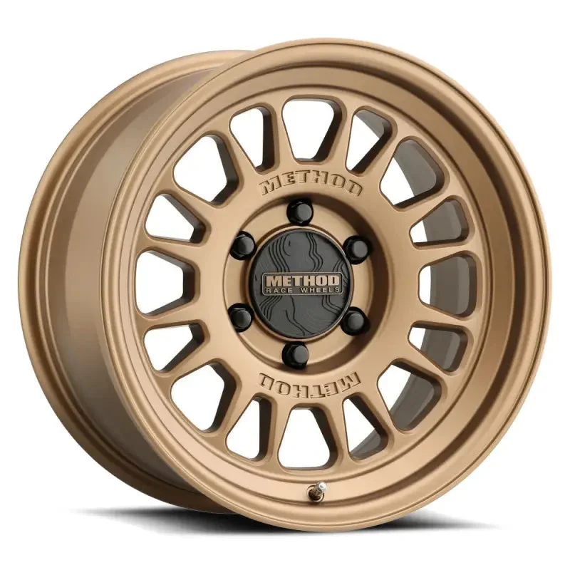 rvautoparts-83343949