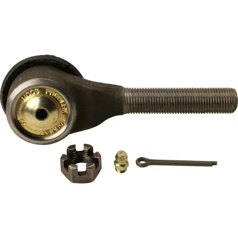 rvautoparts-83343964