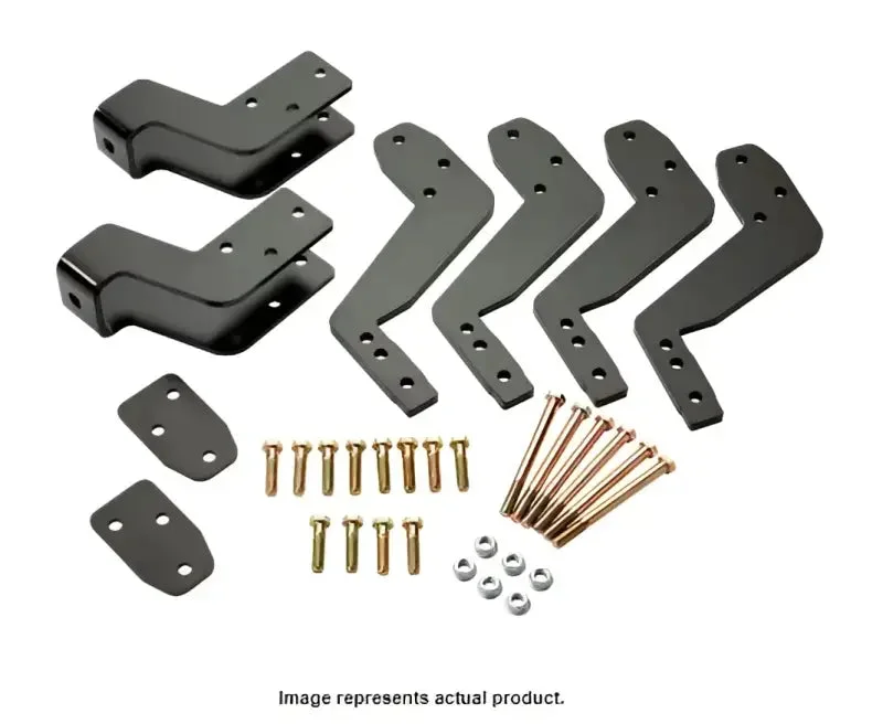 rvautoparts-83344078