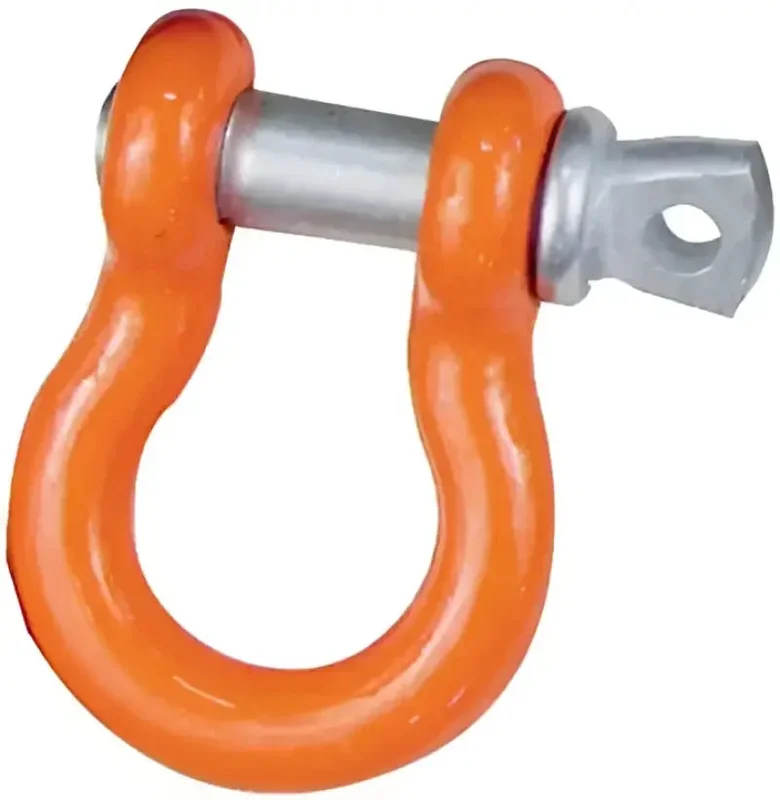 rvautoparts-83344154