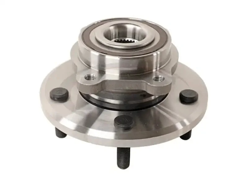 rvautoparts-83344175
