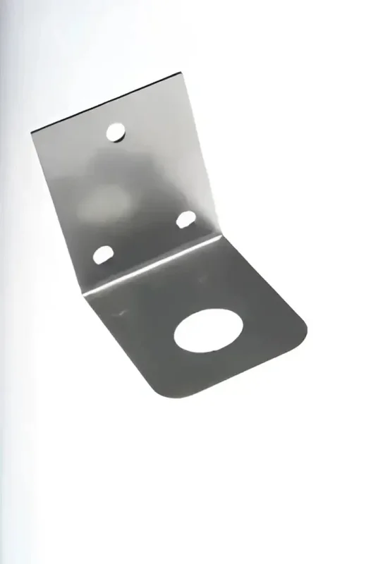 rvautoparts-83344248