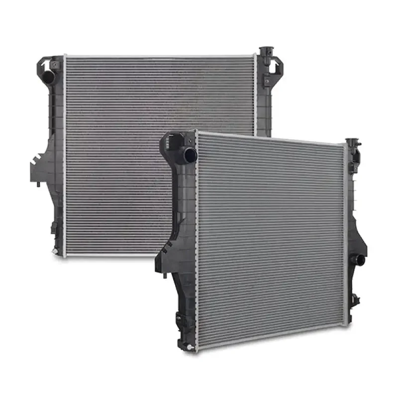 rvautoparts-83344373