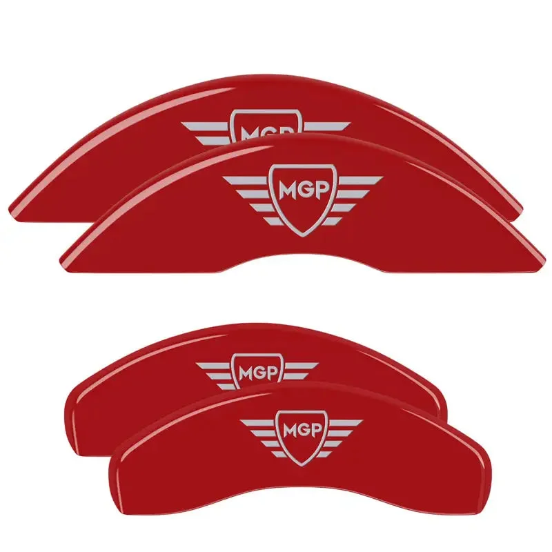 rvautoparts-83344389