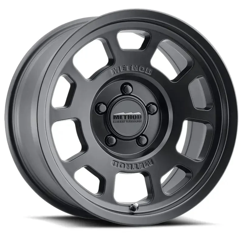 rvautoparts-83344456