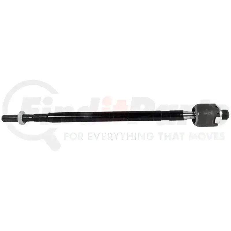 rvautoparts-83344468