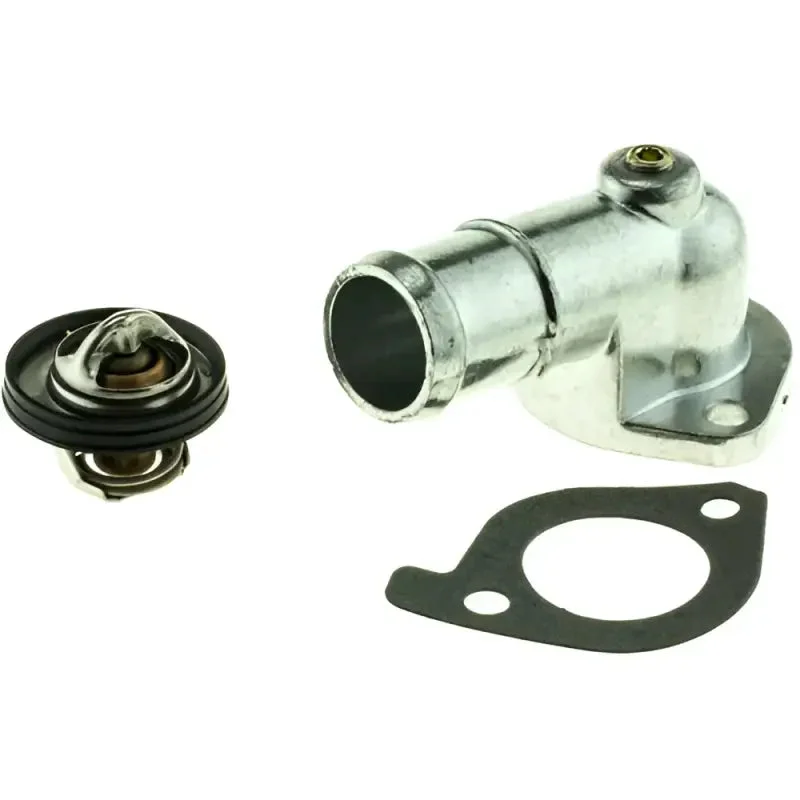rvautoparts-83344506