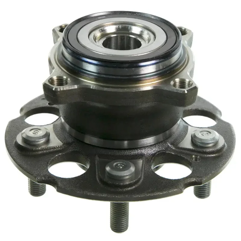 rvautoparts-83344540