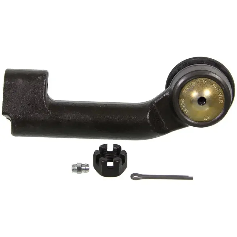 rvautoparts-83344552