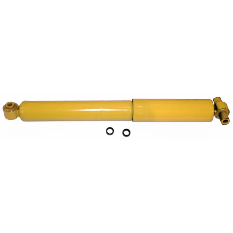 rvautoparts-83344568