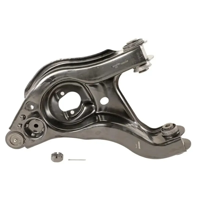 rvautoparts-83344584