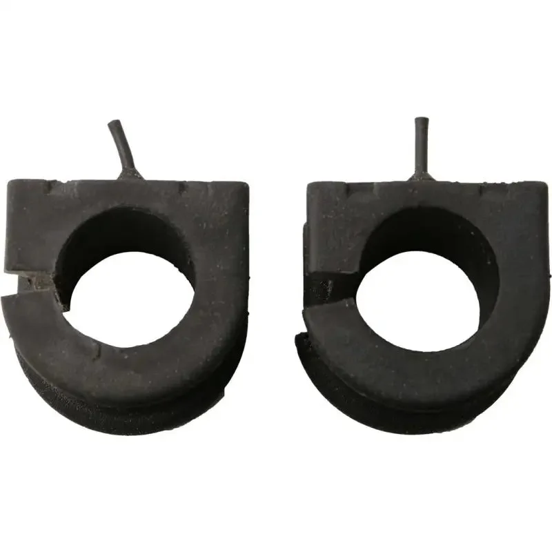 rvautoparts-83344640