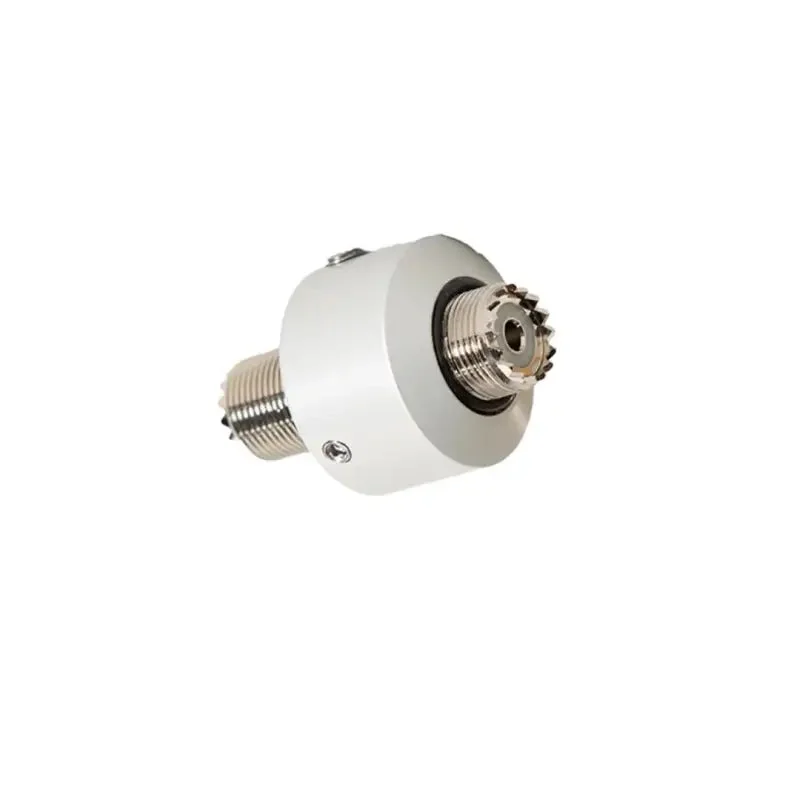 rvautoparts-83344657
