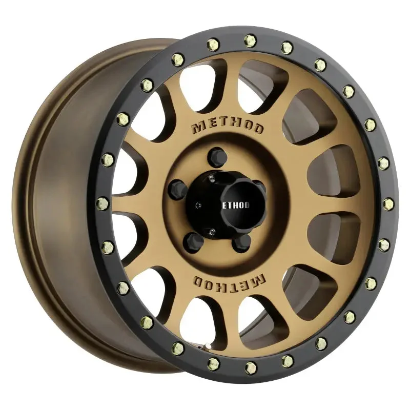 rvautoparts-83344687