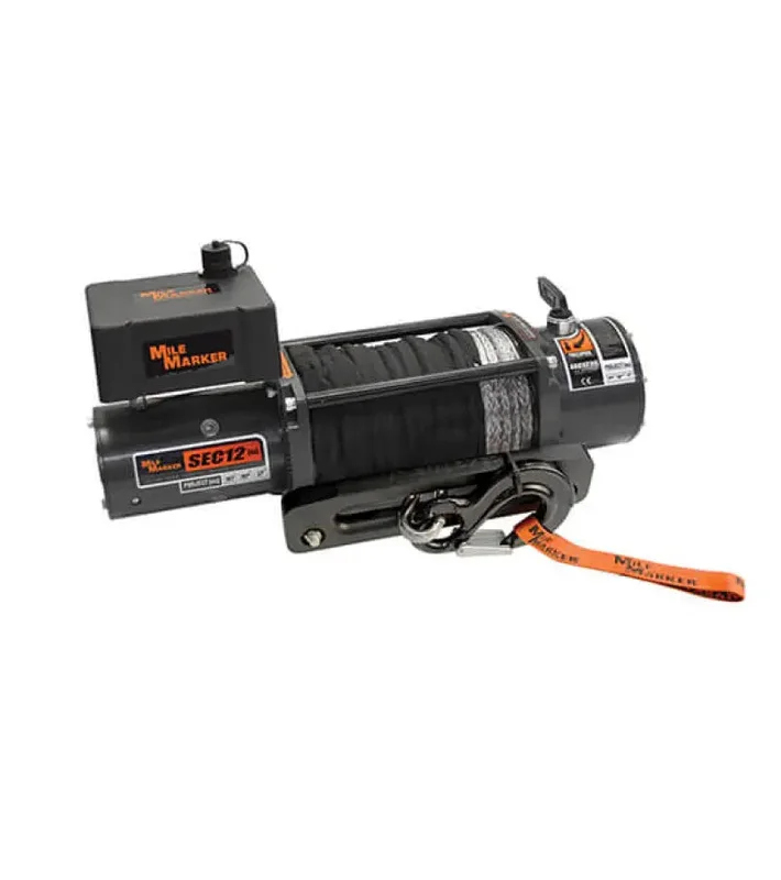rvautoparts-83344703