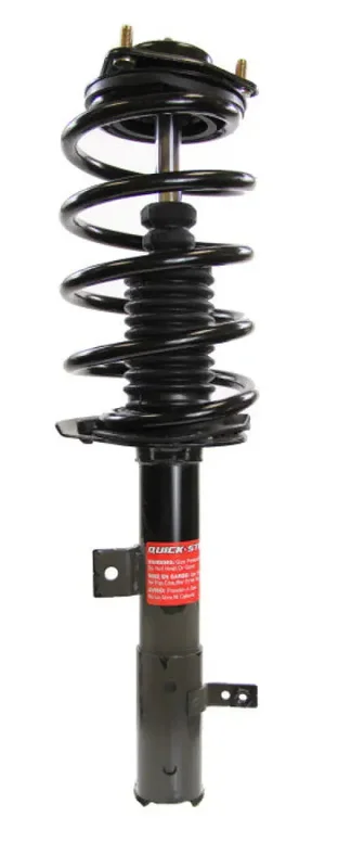 rvautoparts-83344856