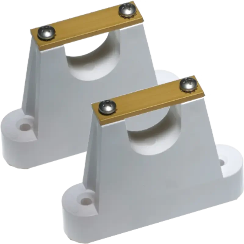 rvautoparts-83344874