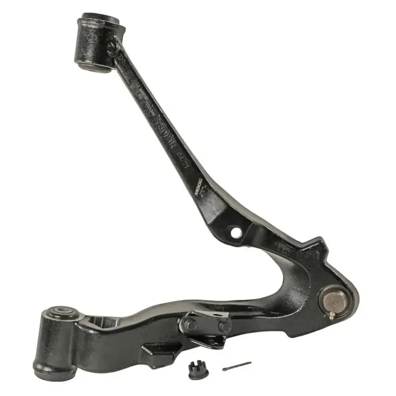 rvautoparts-83344892