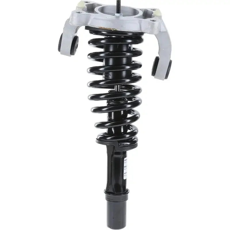 rvautoparts-83344915