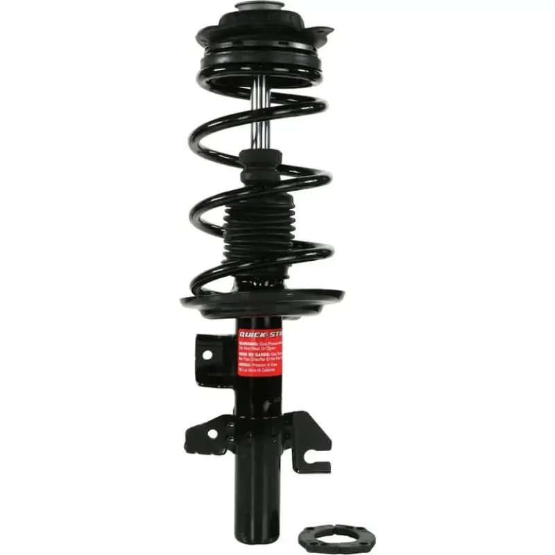 rvautoparts-83344927