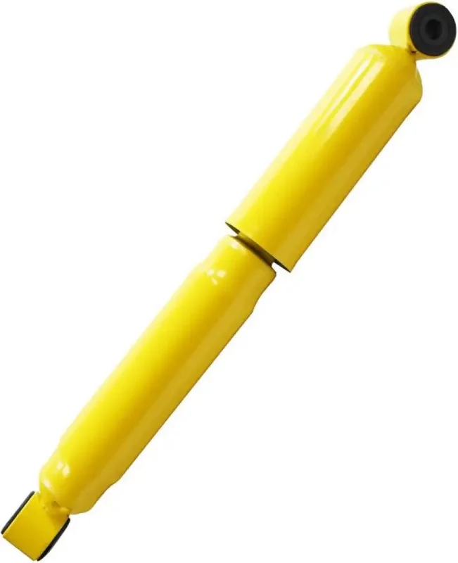 rvautoparts-83345053